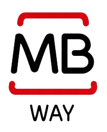 MB Way